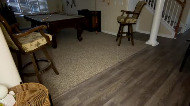 edenmay Chaturbate Female 27-01-2026