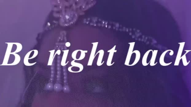 joss_caprice Chaturbate Female 28-01-2026