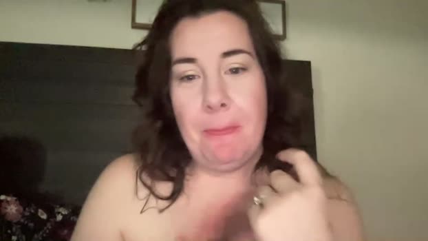 kitkatcali69 Chaturbate Couple 28-01-2026