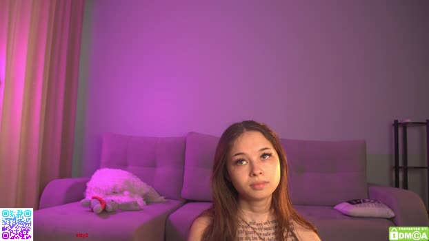 kusssecka Chaturbate Female 28-01-2026