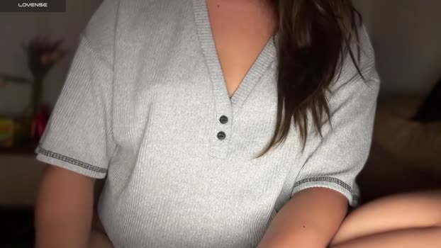 ladybird21 Chaturbate Couple 28-01-2026