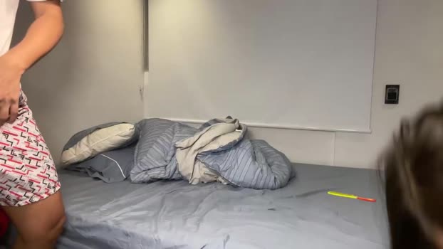 littlemegancouple Chaturbate Couple 28-01-2026