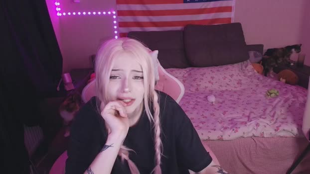 midnight_memories Chaturbate Couple 27-01-2026