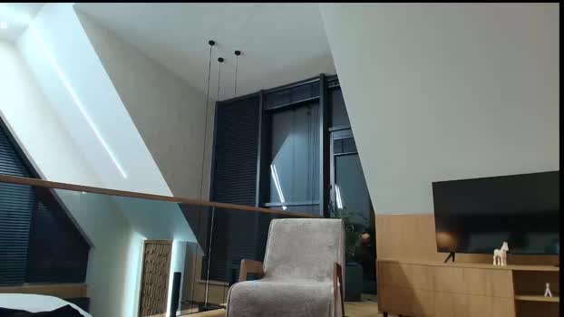 milla_bella Chaturbate Female 27-01-2026