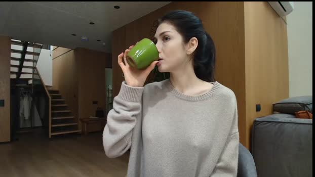 milla_bella Chaturbate Female 28-01-2026