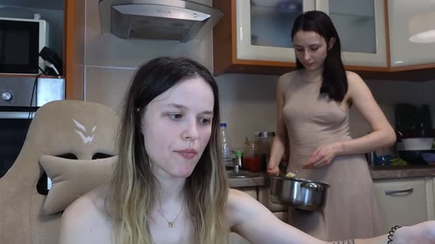 nastyundi Chaturbate Couple 28-01-2026