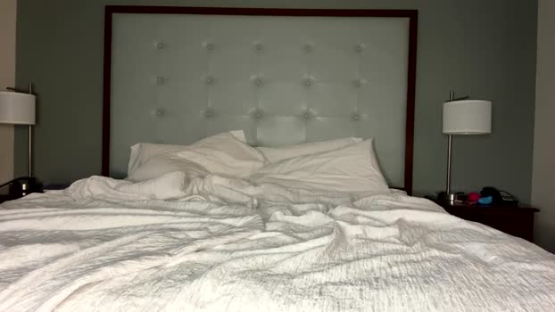 naughty_night_owl Chaturbate Couple 28-01-2026