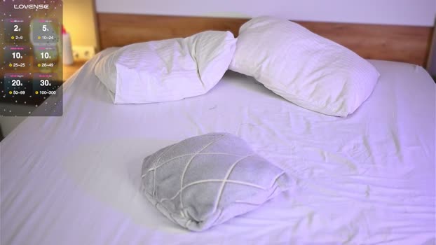 petalpage Chaturbate Female 27-01-2026