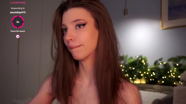 ramonatorres_ Chaturbate Female 28-01-2026