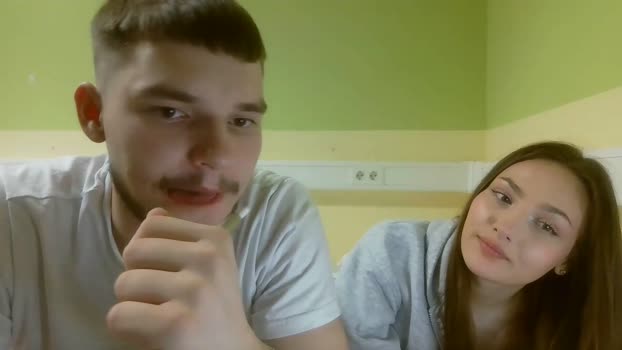 rusiksb31 Chaturbate Couple 27-01-2026