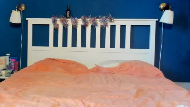 santythousand Chaturbate Couple 28-01-2026