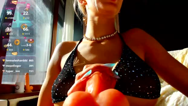 sassyt33n Chaturbate Female 28-01-2026