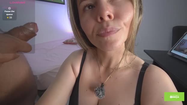 tinacb Chaturbate Couple 28-01-2026