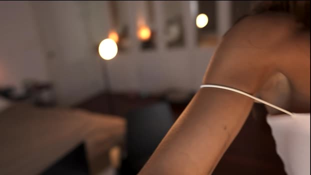 valerieh Chaturbate Female 28-01-2026