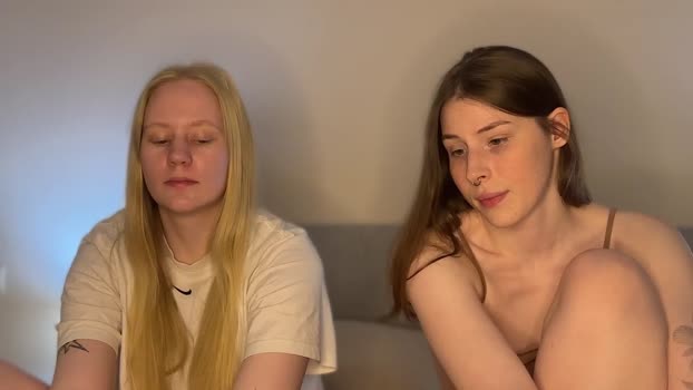 wendyoliver Chaturbate Couple 28-01-2026