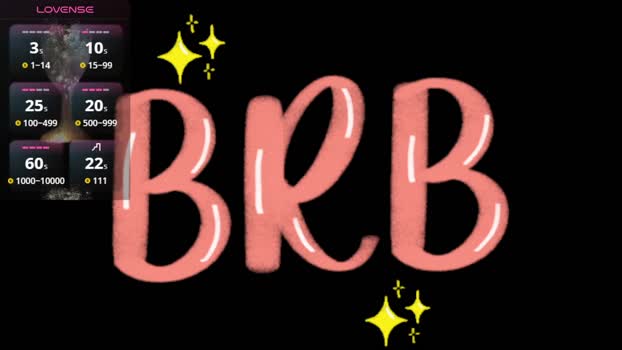 abigail_w Chaturbate Female 28-01-2026