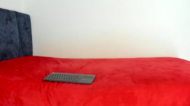 ammbp Chaturbate Couple 29-01-2026