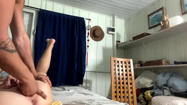 braziliangent Chaturbate Couple 29-01-2026