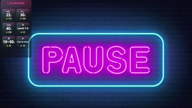 bright_diamonds_054 Chaturbate Couple 28-01-2026