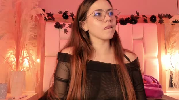 daphne_and_roger Chaturbate Couple 29-01-2026