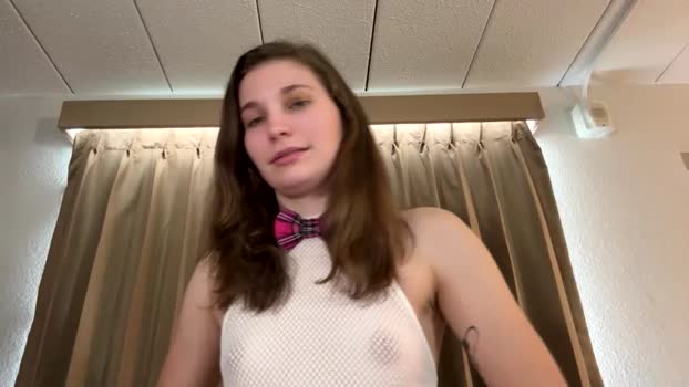 deepthroatqueen33 Chaturbate Couple 29-01-2026