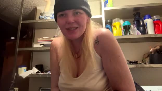 dickeddownsouth Chaturbate Couple 29-01-2026