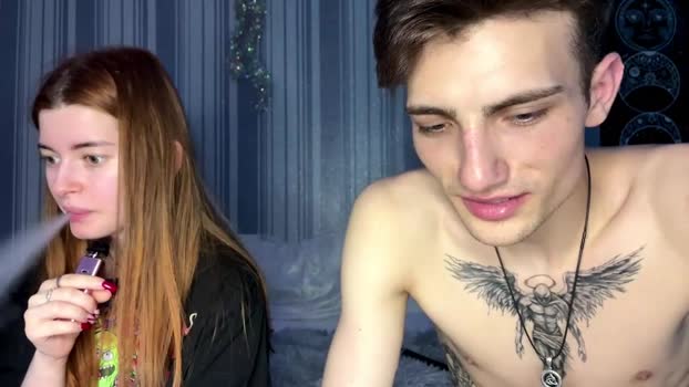 duoemi Chaturbate Couple 28-01-2026