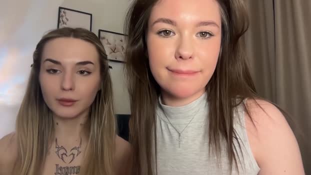 ecl1pse_ Chaturbate Couple 28-01-2026