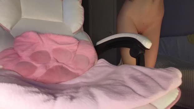 ella_lee15 Chaturbate Female 29-01-2026