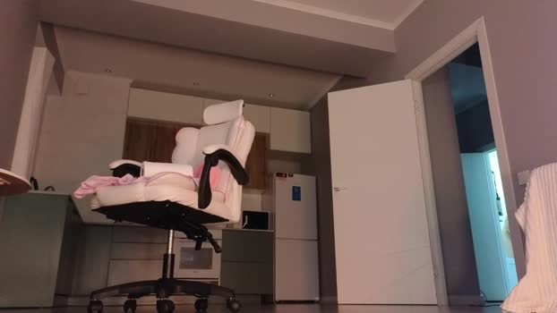 ella_lee15 Chaturbate Female 29-01-2026