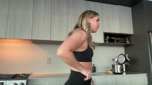 graciemae_baexx Chaturbate Couple 28-01-2026