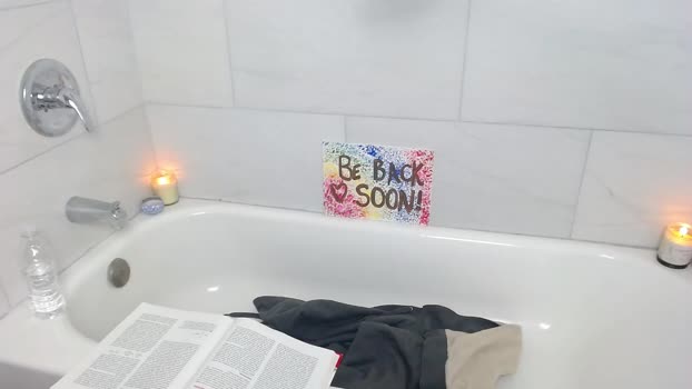 hexivu Chaturbate Female 29-01-2026