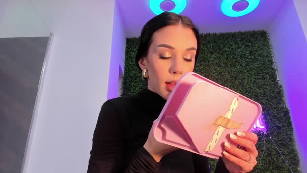 hotfallingdevil Chaturbate Female 29-01-2026