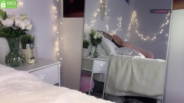 lolariv Chaturbate Female 29-01-2026