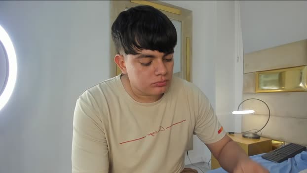 loverebels_ Chaturbate Couple 29-01-2026