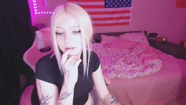 midnight_memories Chaturbate Couple 28-01-2026