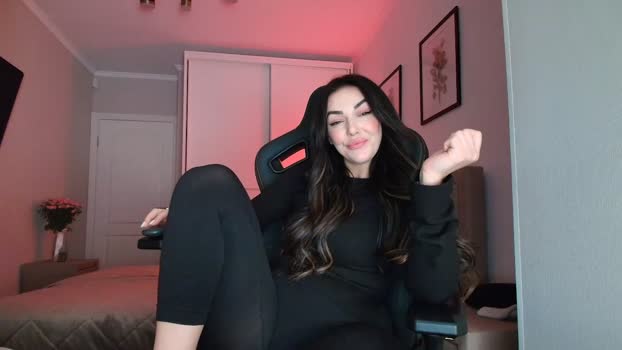 missnelly Chaturbate Female 28-01-2026