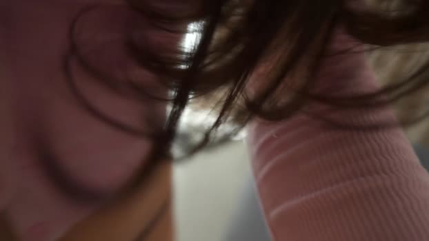 naughtysammx Chaturbate Female 28-01-2026