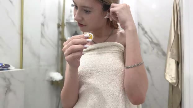 oops_my_english Chaturbate Female 29-01-2026