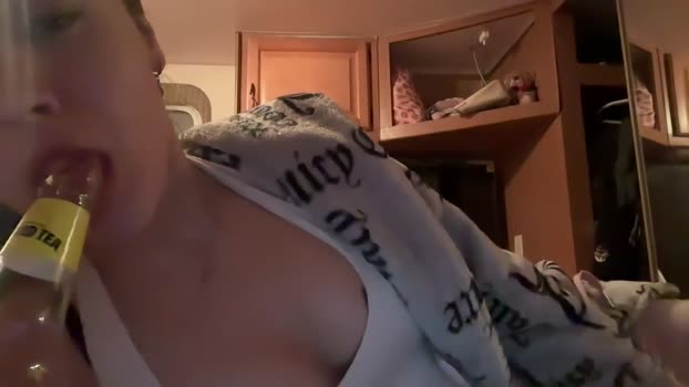 pussycat2325 Chaturbate Couple 29-01-2026