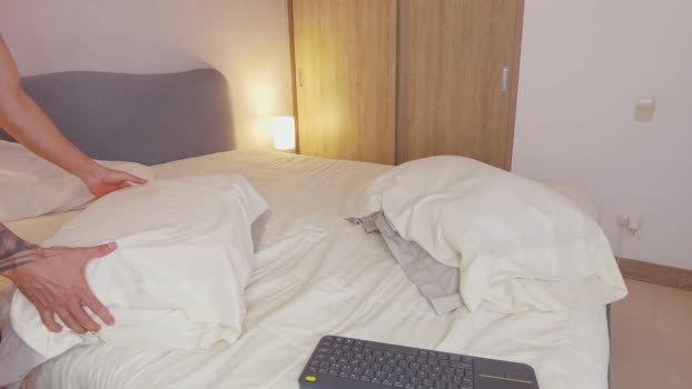 soffiabigass Chaturbate Couple 29-01-2026