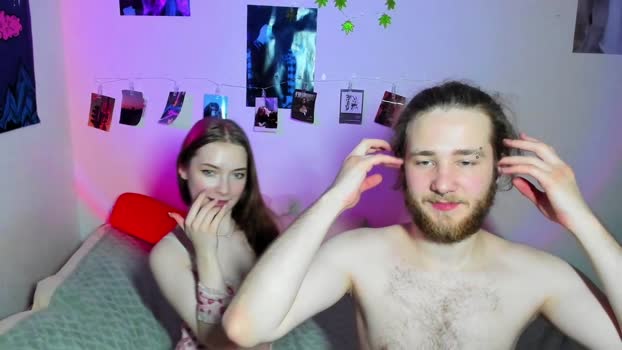 swiity_room_ Chaturbate Couple 29-01-2026