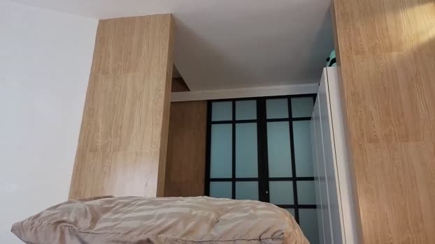 tootightwithbra Chaturbate Female 29-01-2026