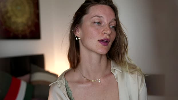 unbelievable__ Chaturbate Female 29-01-2026