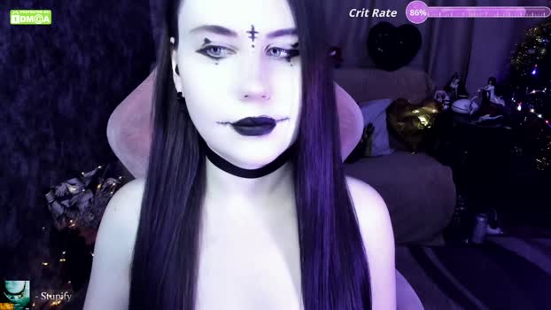 _m_o_n_s_t_e_r_e_n_e_r_g_y_ Chaturbate Female 29-01-2026