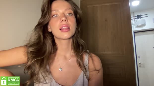 angel_from_sky Chaturbate Female 30-01-2026