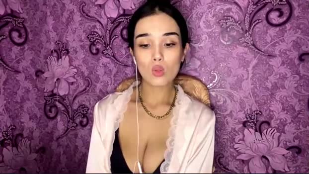 arvillahamner Chaturbate Female 29-01-2026