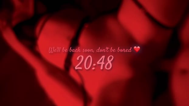 avrora_jessie Chaturbate Couple 29-01-2026