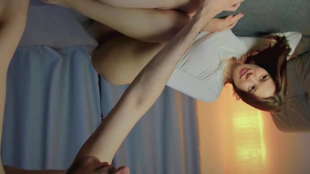 delannaspritz Chaturbate Couple 30-01-2026