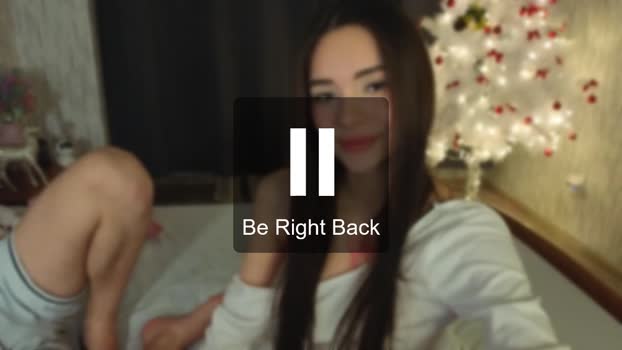 denissofia Chaturbate Couple 29-01-2026